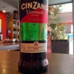 cinzano termoli