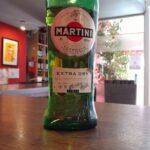 martini en termoli