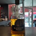 whisky blenders termoli