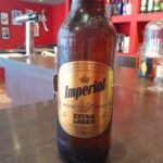 cerveza imperial termoli