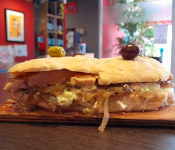 Sandwich-de-pollo-termoli.jpeg